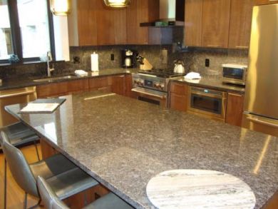 One Bedroom Plus Den Ski Condo in Vail
