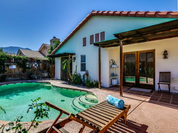 La Quinta Home 976652