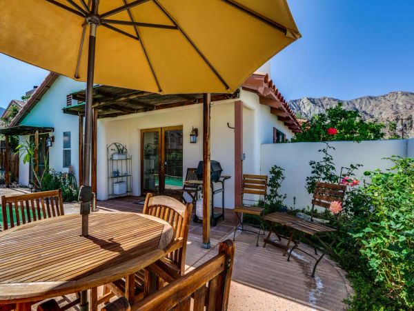 La Quinta Home 976652