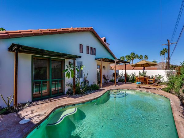 La Quinta Home 976652