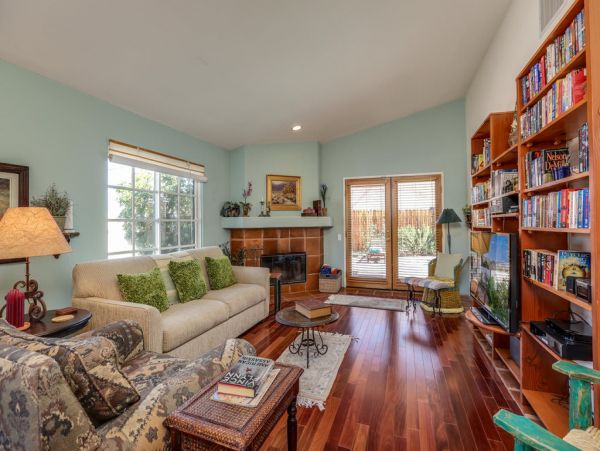 La Quinta Home 976652