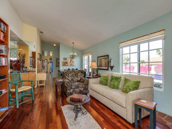 La Quinta Home 976652