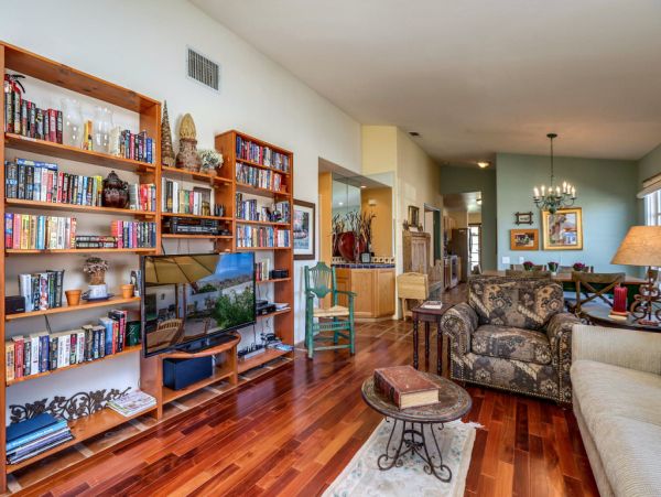 La Quinta Home 976652
