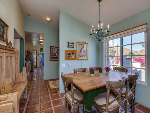 La Quinta Home 976652