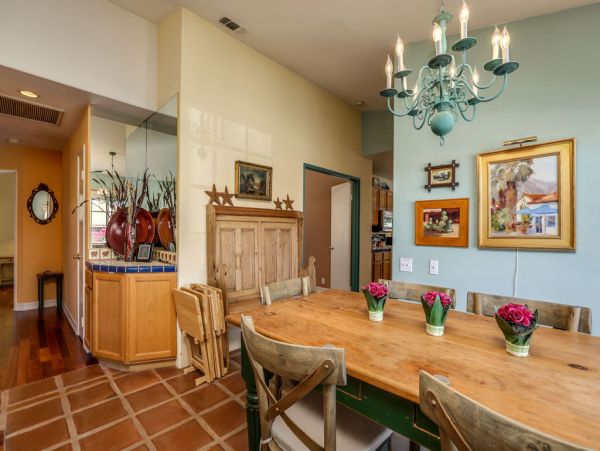 La Quinta Home 976652