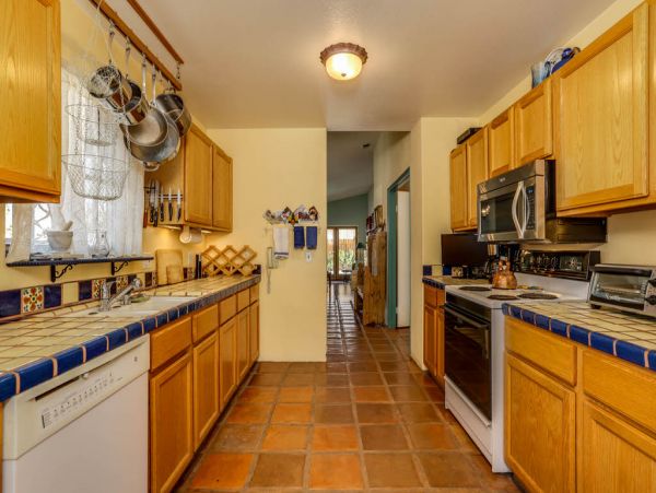 La Quinta Home 976652