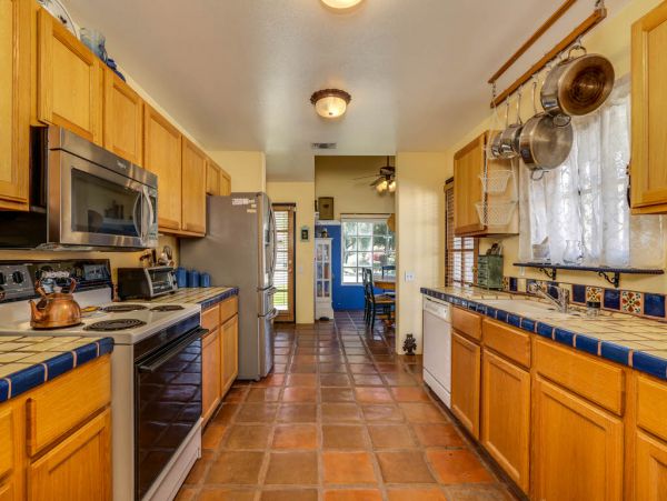 La Quinta Home 976652