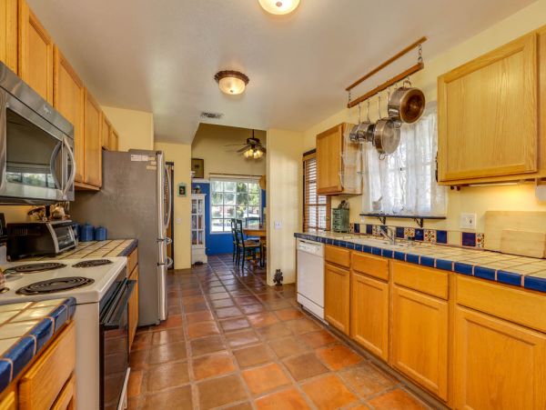 La Quinta Home 976652