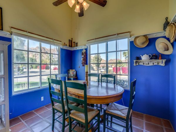 La Quinta Home 976652