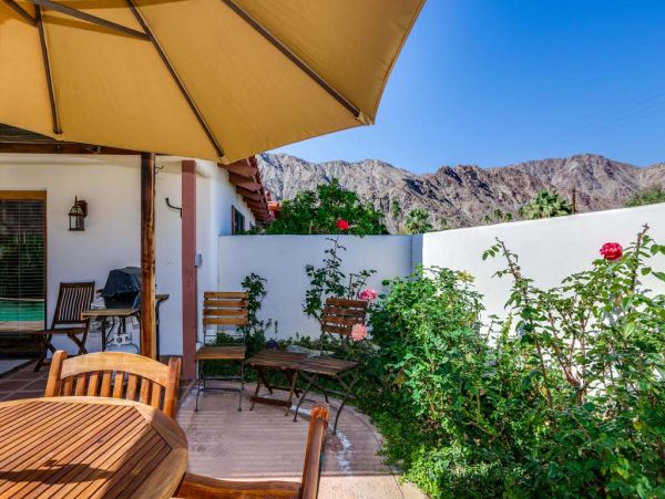 La Quinta Home 976652