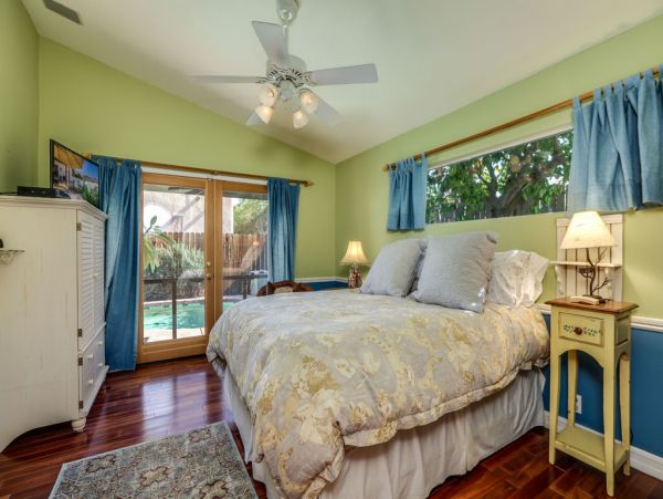 La Quinta Home 976652