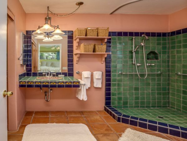 La Quinta Home 976652