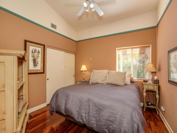 La Quinta Home 976652