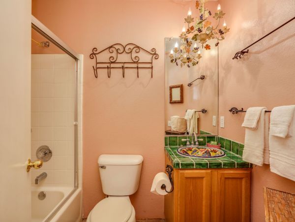 La Quinta Home 976652