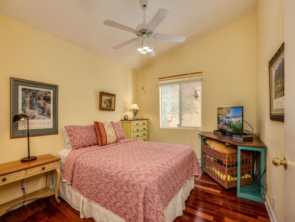 La Quinta Home 976652