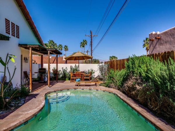 La Quinta Home 976652