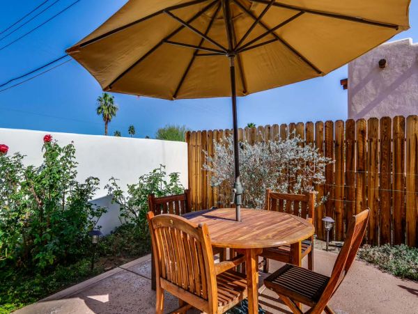 La Quinta Home 976652
