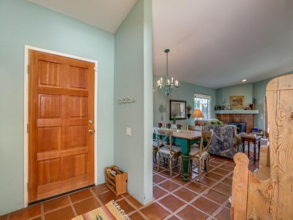 La Quinta Home 976652