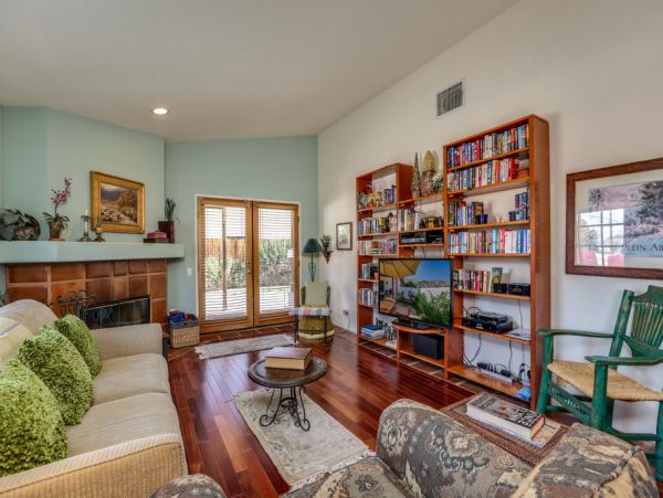 La Quinta Home 976652