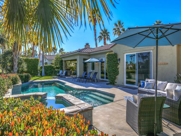 La Quinta Home 976653