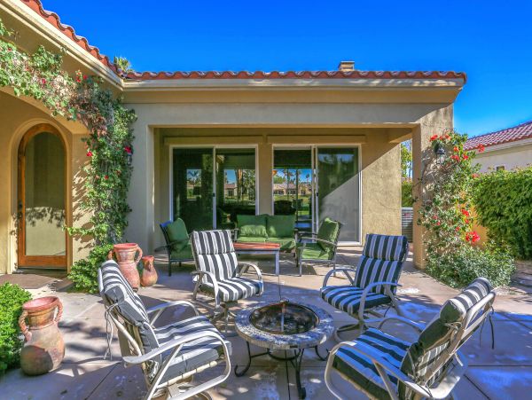 La Quinta Home 976653