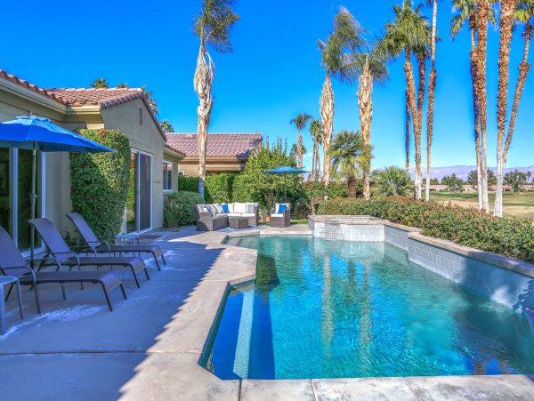 La Quinta Home 976653