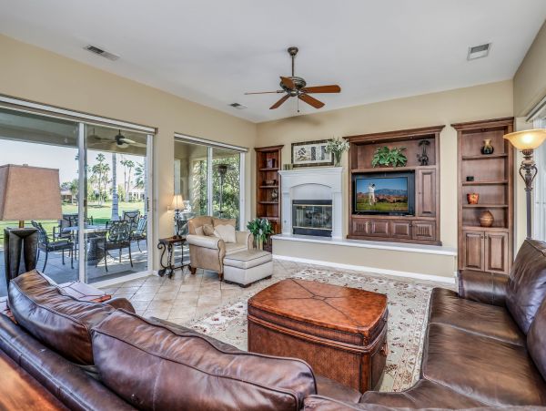 La Quinta Home 976653