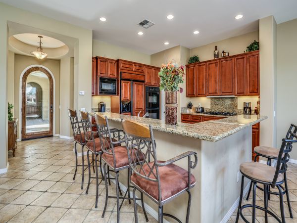La Quinta Home 976653