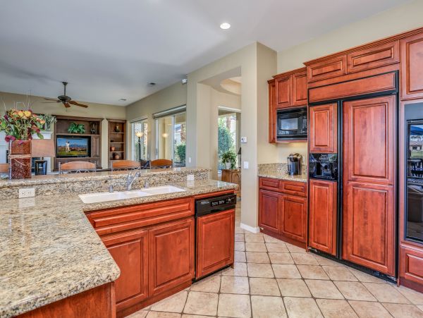 La Quinta Home 976653
