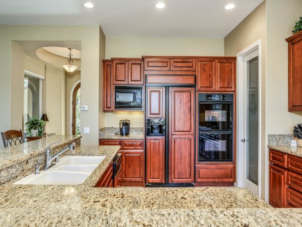 La Quinta Home 976653