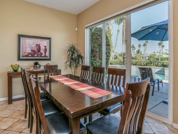 La Quinta Home 976653