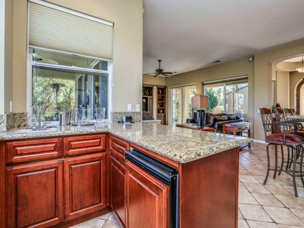 La Quinta Home 976653