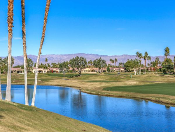 La Quinta Home 976653