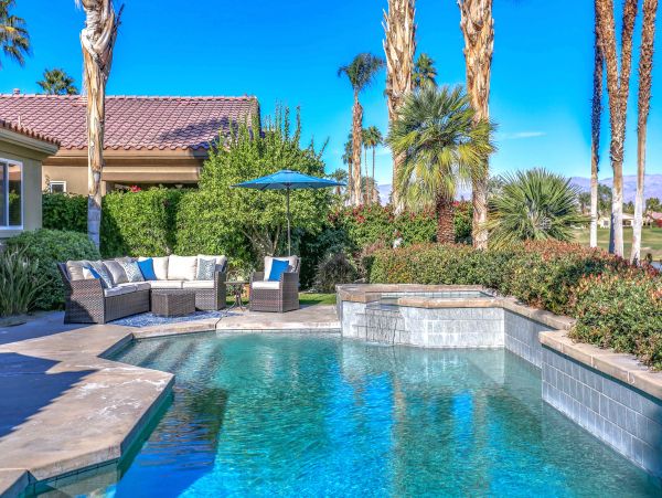 La Quinta Home 976653