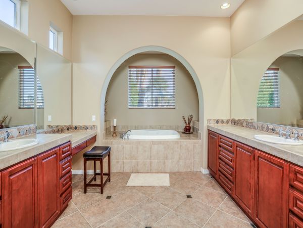 La Quinta Home 976653