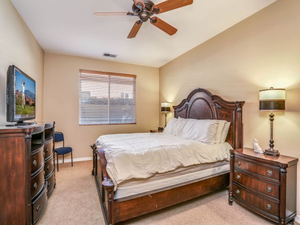La Quinta Home 976653