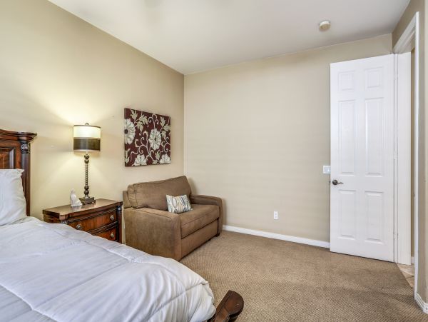 La Quinta Home 976653