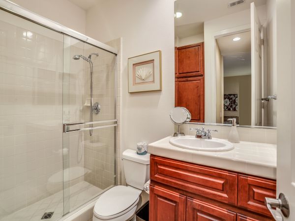 La Quinta Home 976653