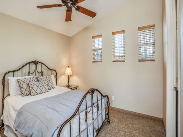 La Quinta Home 976653