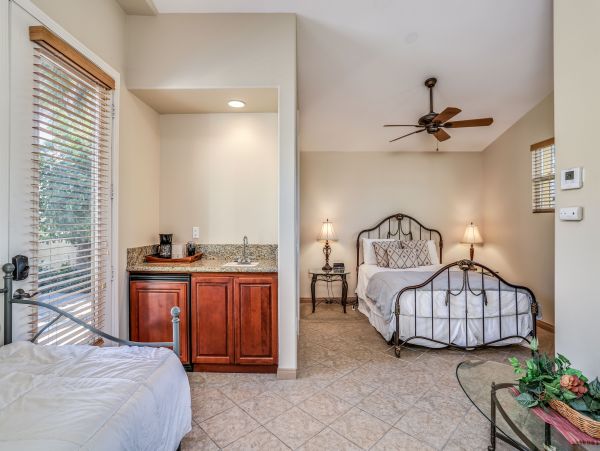 La Quinta Home 976653