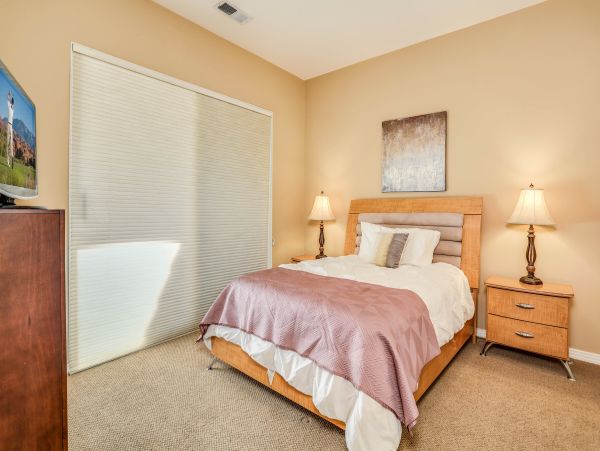 La Quinta Home 976653