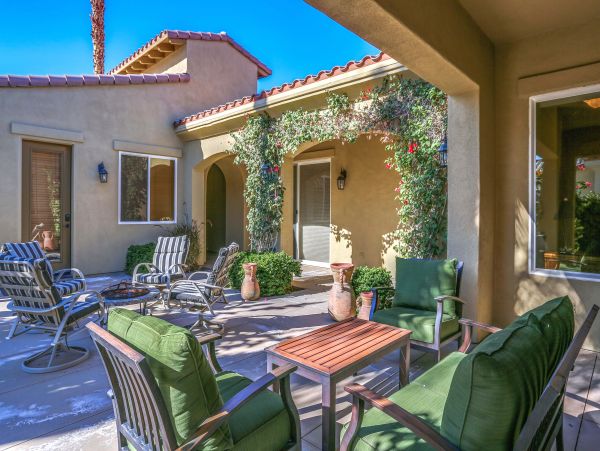 La Quinta Home 976653