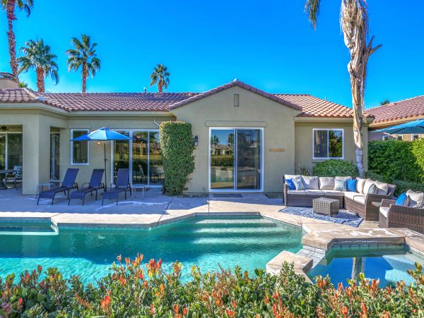La Quinta Home 976653