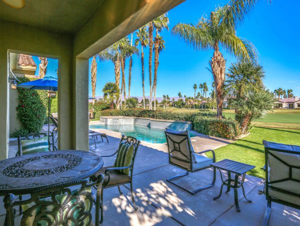La Quinta Home 976653