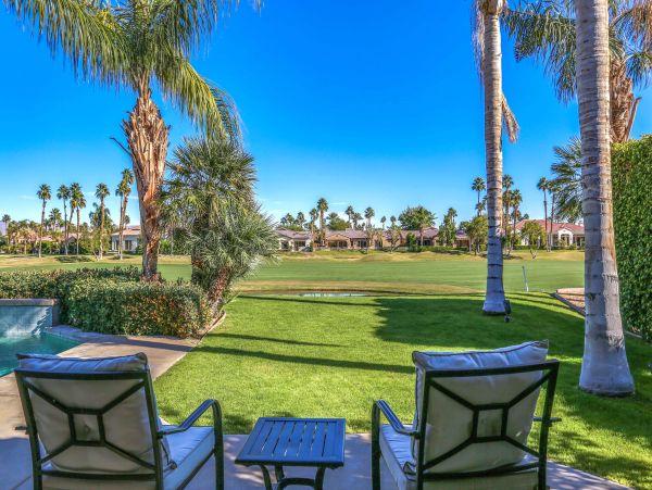 La Quinta Home 976653