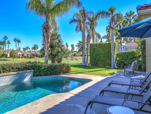 La Quinta Home 976653
