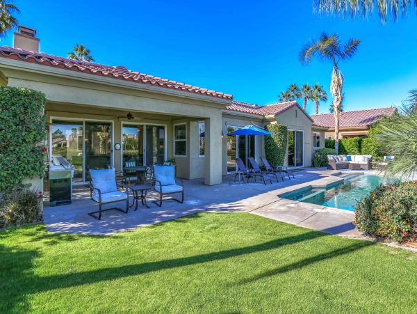 La Quinta Home 976653