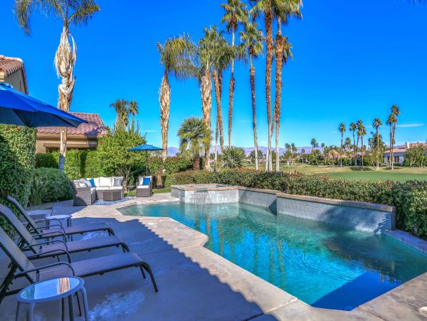La Quinta Home 976653