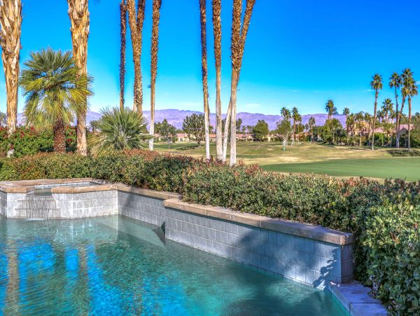 La Quinta Home 976653