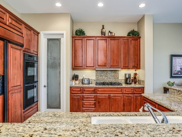 La Quinta Home 976653